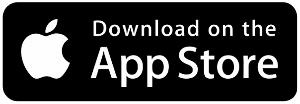 va999-ios