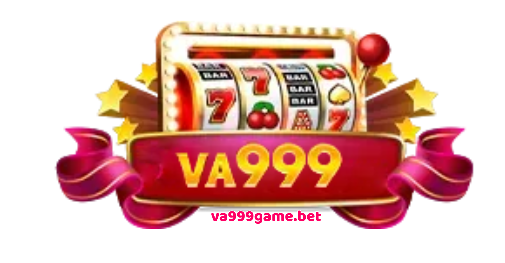 va999